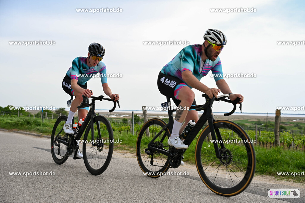 SZI_9800 | Neusiedler See Radmarathon 2025 #neusiedlerseeradmarathon #yourpictrs #sportshot_your_pictrs @Sportshotphotography Copyright:www.sportshot.de