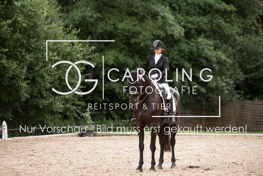 DSC_8203 | Turnierfotografin Carolin Gieschke, Turnierfotografie Carolin G Fotografie, Turnierfotos Kirchheim/Teck, Esslingen, Stuttgart, Bodenseekreis