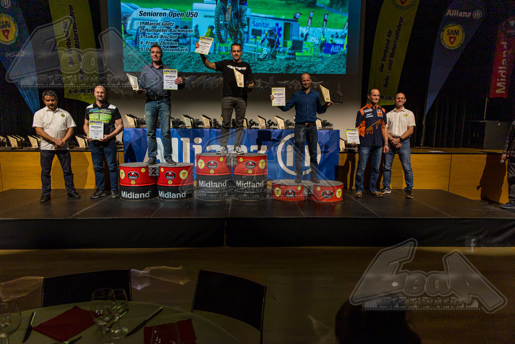 077A0967 | EeaA-Entertainment fotografiert für den SAM - Schweizerischer Auto- und Motorradfahrer-Verband und das Motor Journal in der Sparte Motocross, MX Photographie, Schweiz, SAM, MXRS, Swiss MX Network, Motocross Fotografie, MX Fotografie, Fotograf, Photographi