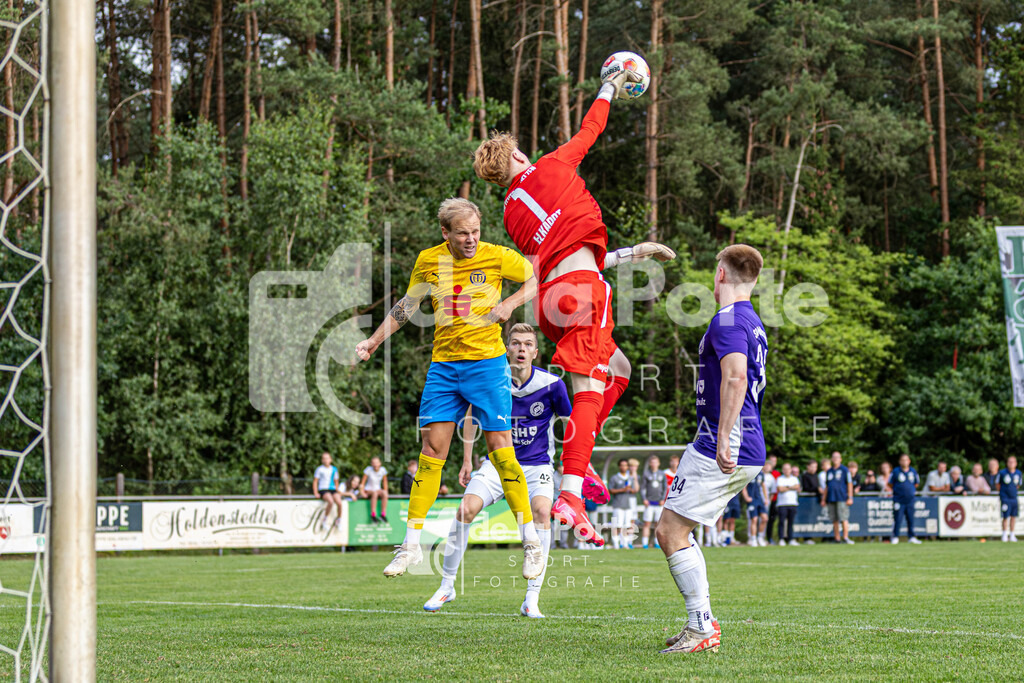 20250706-20250706-4P6A1250 | immodelaporte-sportfotos - Realisiert mit Pictrs.com