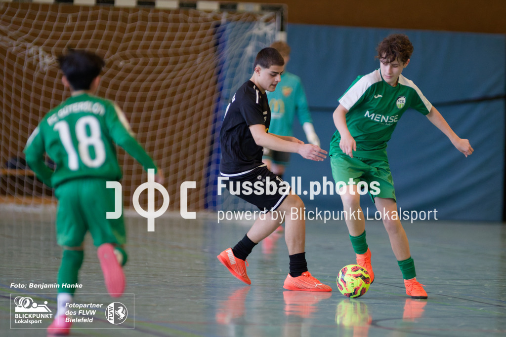 20260201_U15_Turnier_Herford_097 | Blickpunkt Lokalsport - Realisiert mit Pictrs.com