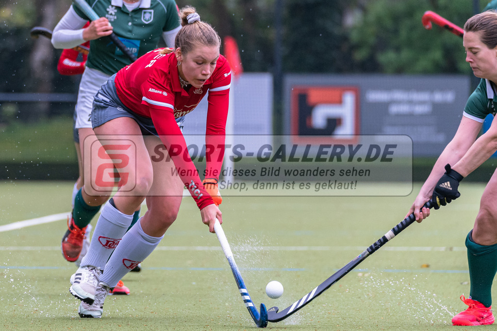 SM_20230506-D5A_7427 | Der Club an der Alster - Uhlenhorst Mülheim /  5:0