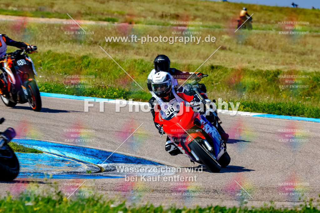 036-3730 | Hier findet Ihr Bilder von Touristenfahrten auf der Nürburgring Nordschleife oder von anderen Veranstaltungen die ich besucht habe. Viel Spass beim Durch Schauen 