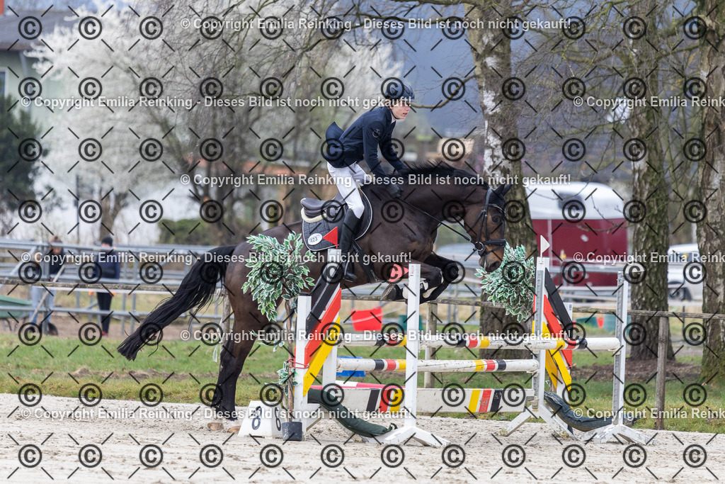 CL5A4065 | Emilia Reinking Fotografie - Realisiert mit Pictrs.com