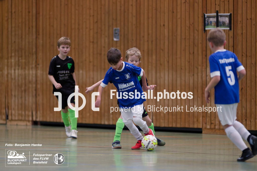 2026018_U9_QuelleTurnier_033 | Blickpunkt Lokalsport - Realisiert mit Pictrs.com