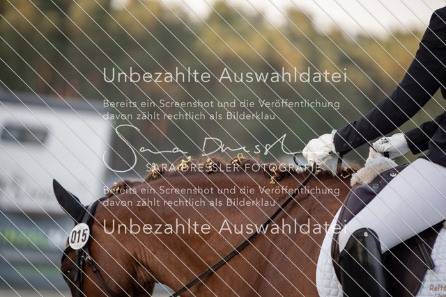 LR261_SD_07950 | saradresslerfotografie - Realisiert mit Pictrs.com