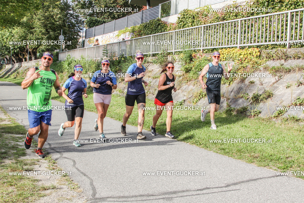 IMG_0313 | Sportfoto event-gucker Herbert Scherer