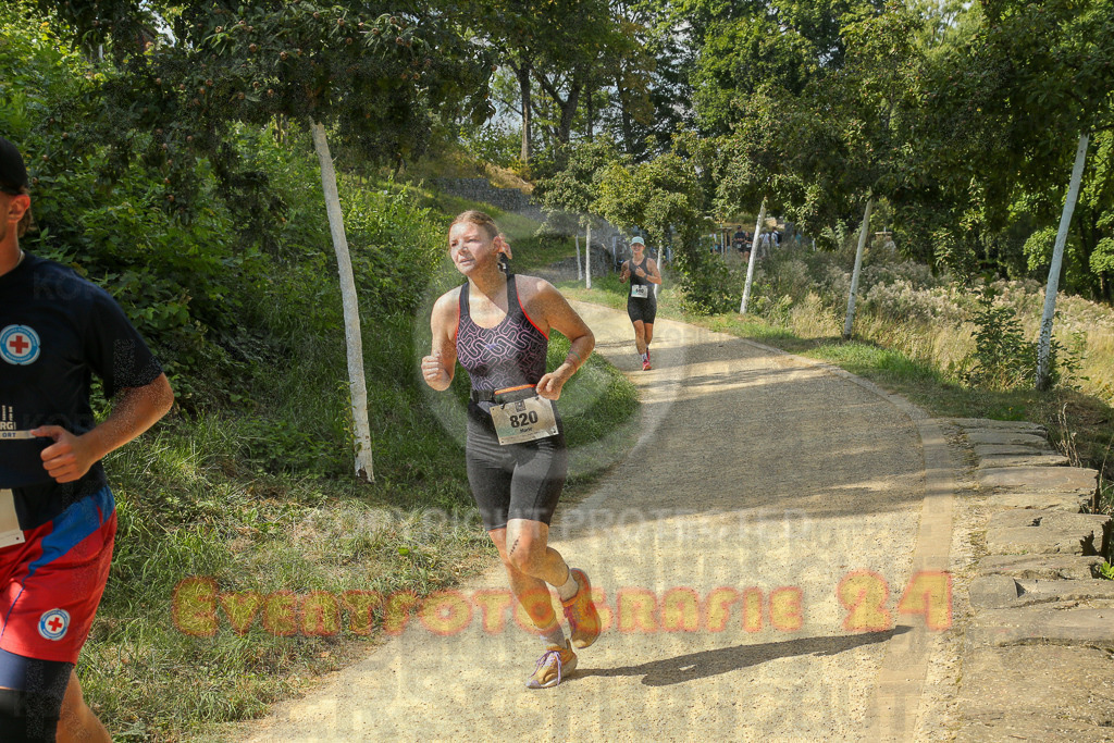 250824_1457_EX1_8165 | Sportfotografie im Rhein-Sieg Kreis, Köln, Bonn, NRW, Rheinland Pfalz, Hessen, etc. Unser Tätigkeitsfeld umfasst den Laufsport vom Volkslauf über den Marathon, Duathlon, Triathon bis zum Ultralauf wie Kölnpfad Ultra oder Schindertrail.