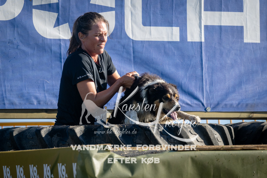 0848_ZZ94955 | kk-dogfotos