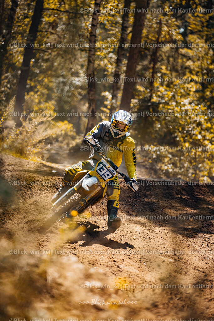 E68A2466 | blick_win_kel