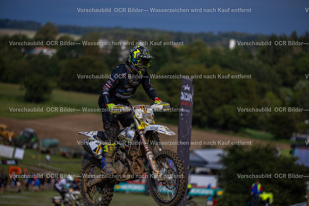 GCC Schlefflenz Samstag R6-1244 | OCR Bilder Fotograf Eisenach Michael Schröder