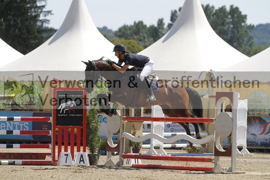 _MG_5719 | equestrian-live-com