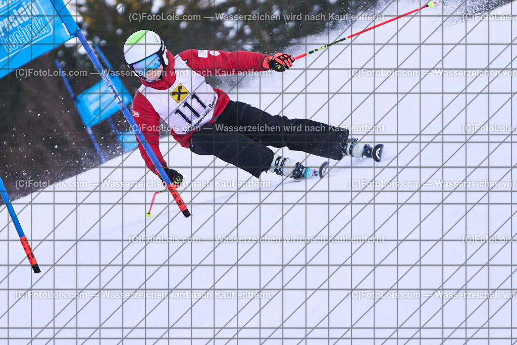 ALP5788_LM-der-Schulen_RTL_Bliem Constantin | Hochzeitsfotograf mit dem Blick für´s Wesentliche, Firmung, Erstkommunion, Firmenfeiern, Sportfotoservice, Reproduktionen, Konzertfotografie, Pressefotografie, Luftbildfotografie, Innenarchitektur, Werbefotografie, Sponsoren-Livebildfotografie.