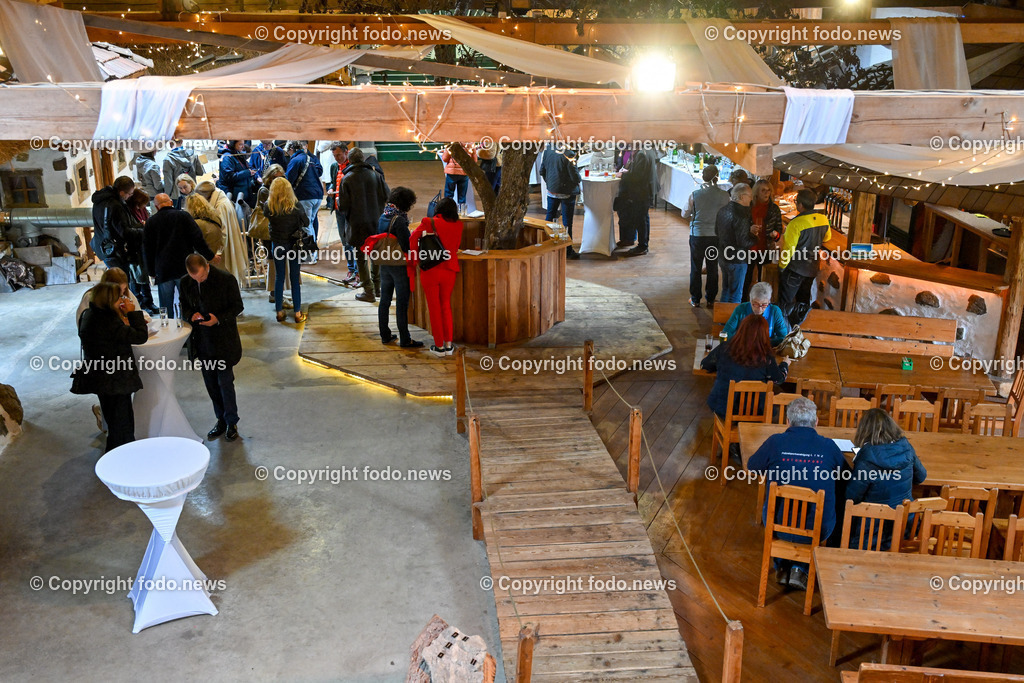 Frauen fuer Frauen_ Charity Oldtimerfahrt_ 04.10.2025-178 | 04.10.2025, Linz, AUT, Oldtimer Charity im Bild Frauen fuer Frauen Oldtimerfahrt, Teilnehmer©Harald Dostal / fodo.media