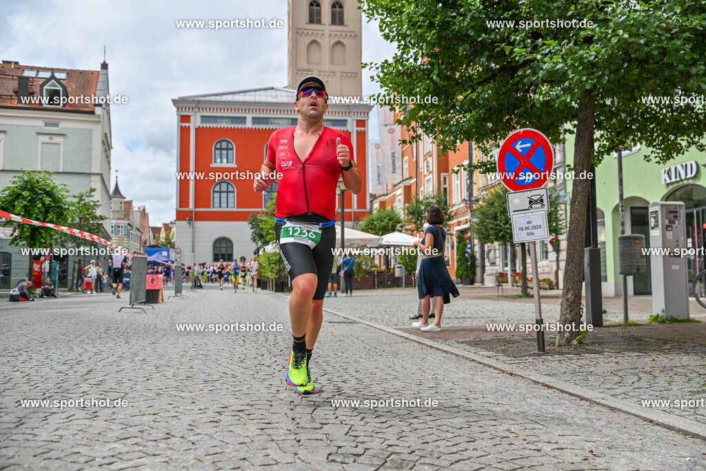 DSC_5101 | Stadttriathlon Erding                                          #yourpictrs                                                         PhotoCredit: www.sportshot.de