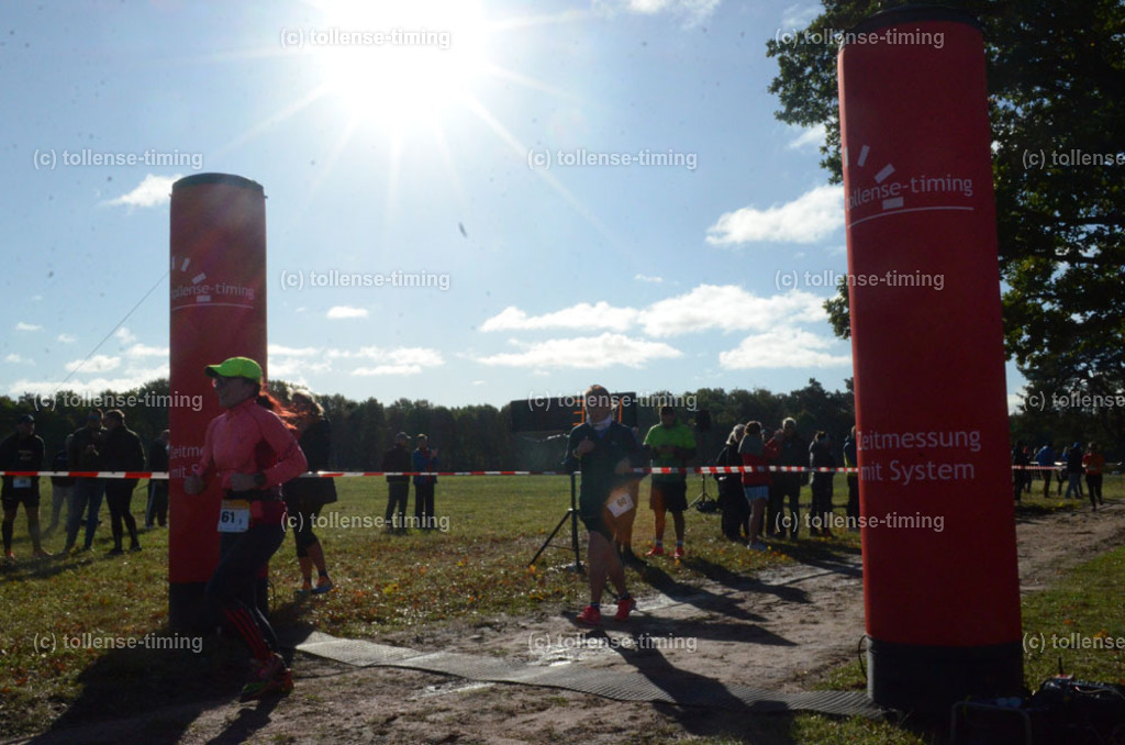 TTT_8456 | Foto | tollense-timing - Realisiert mit Pictrs.com