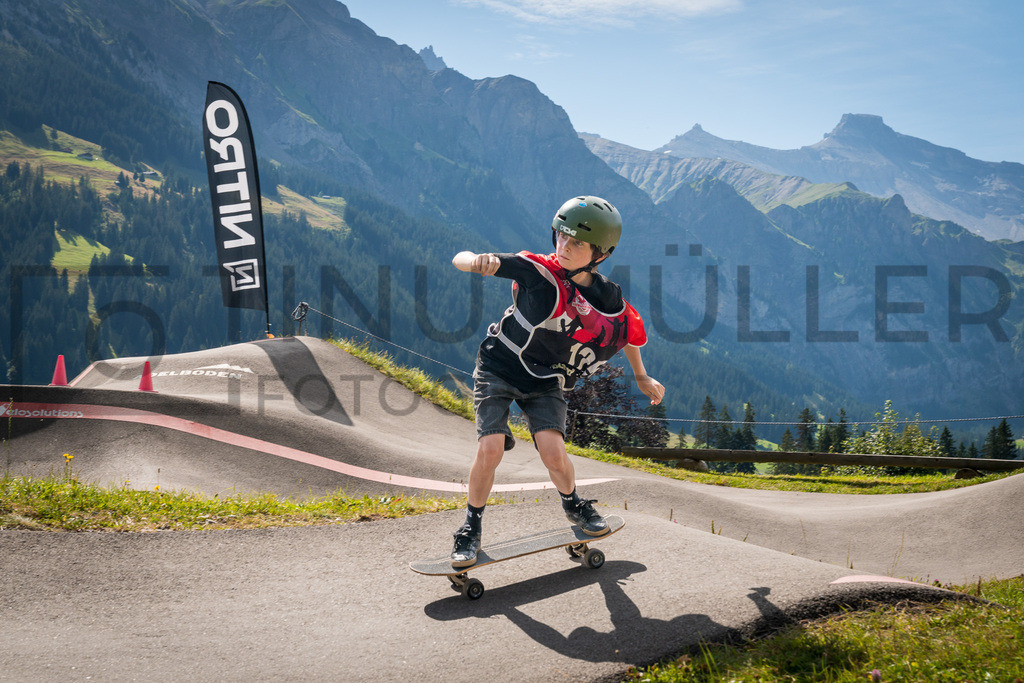 _DSC0917 | Tinu Müller Fotografie- Bildershop - Realisiert mit Pictrs.com