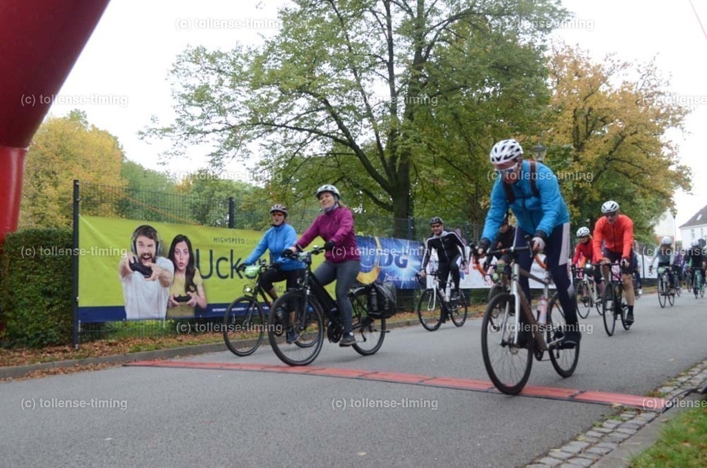 TTT_9373 | Foto | tollense-timing - Realized with Pictrs.com