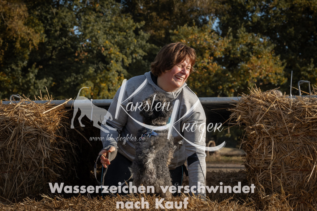 0957_ZZ95677 | kk-dogfotos