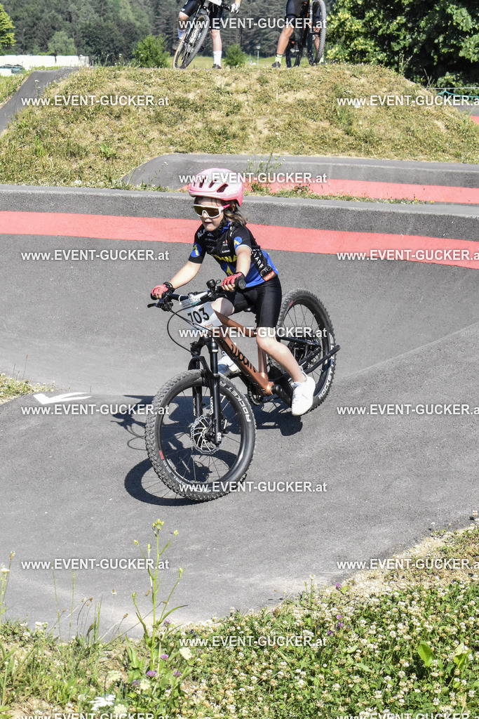 _DSC0102 | Sportfoto event-gucker Herbert Scherer