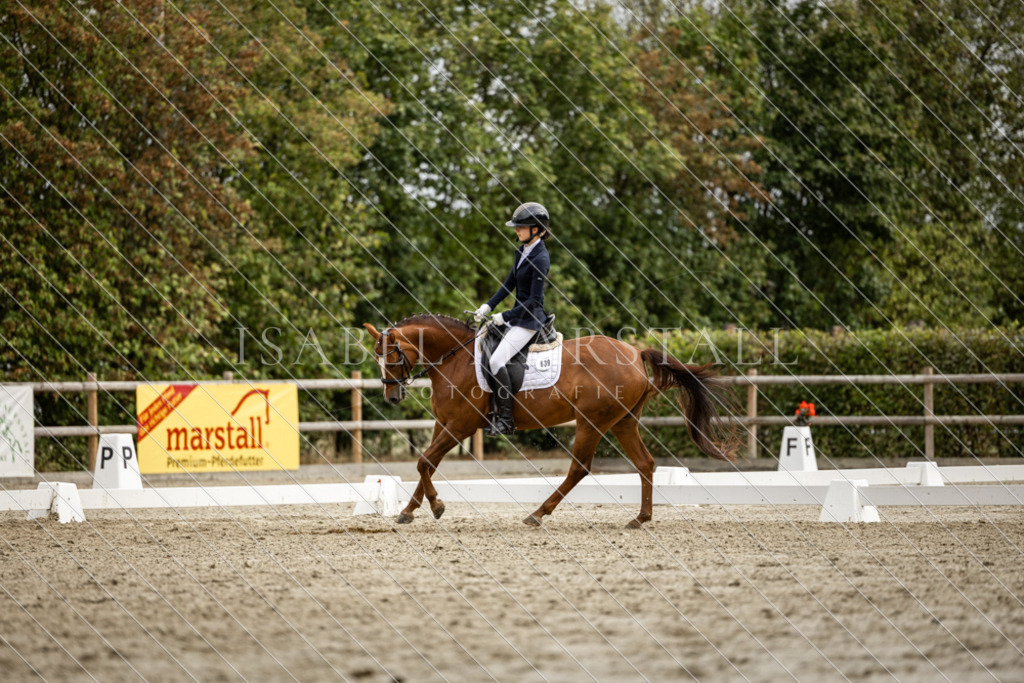 DK5A6073 | Isabel Marstall Fotografie - Realisiert mit Pictrs.com