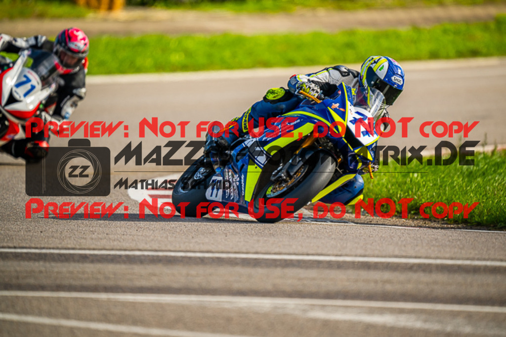 MaZZes_FotoMatrix_220918_3911 | SSP