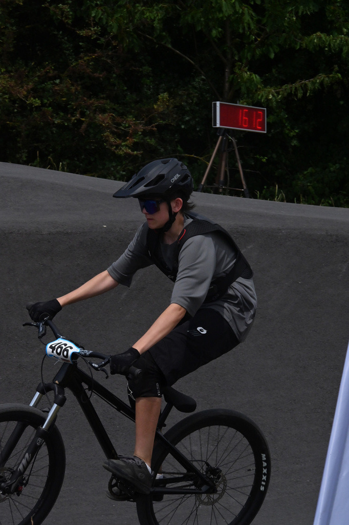 DSC_7220-cam-florian | German Pumptrack Series - Realisiert mit Pictrs.com
