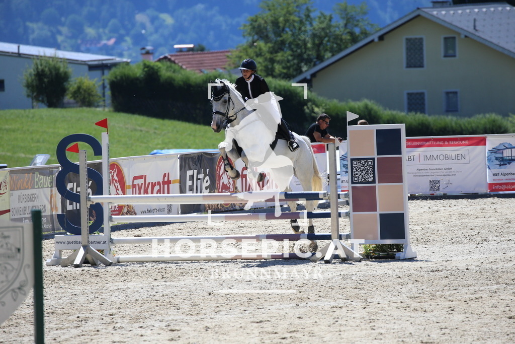 DL2Q3432 | Willkommen bei Brunnmayr - Design & Fotografie – Ihrem Spezialisten für Reitturniere und Pferdeveranstaltungen in Oberösterreich, Salzburg und Bayern! Seit über 17 Jahren sind wir leidenschaftlich dabei.