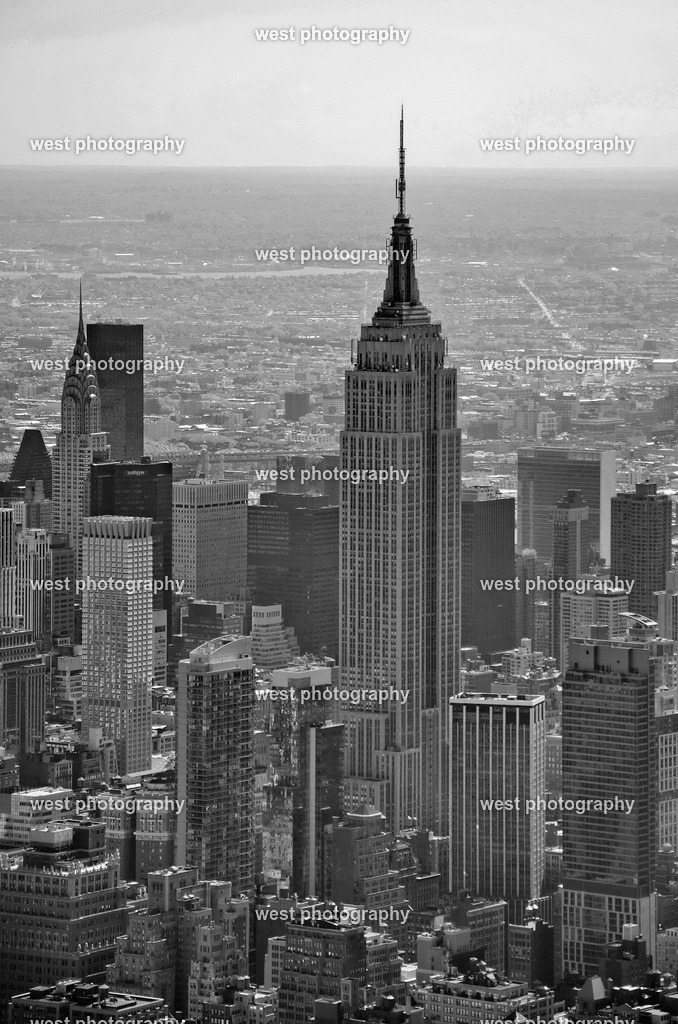 Flight over NYC 5bw - USA 2013 | west photography - Realisiert mit Pictrs.com