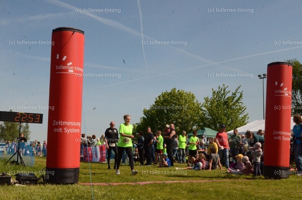 TTT_1364 | Foto | tollense-timing - Realisiert mit Pictrs.com