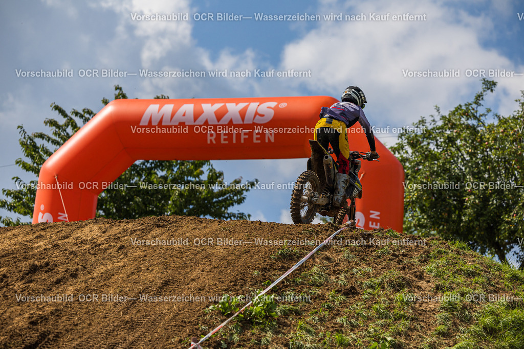 GCC Goldbach Sonntag R3-7699 | OCR Bilder Fotograf Eisenach Michael Schröder