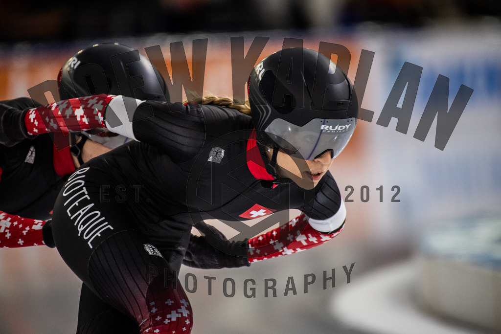 DKP-2216 | Drew Kaplan Photography