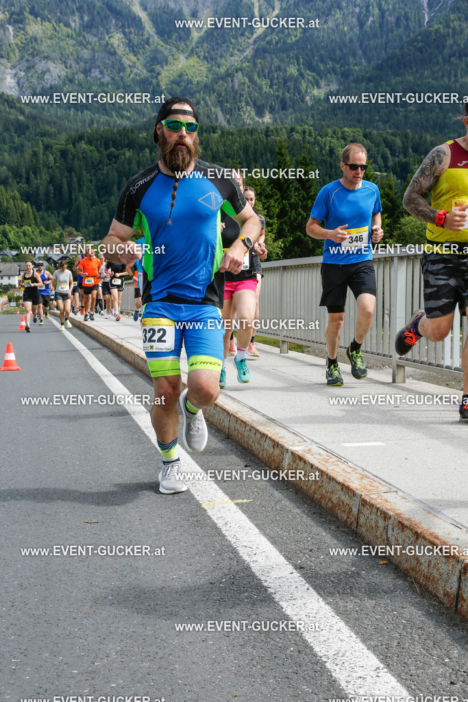_IPS6704 | Sportfoto event-gucker Herbert Scherer