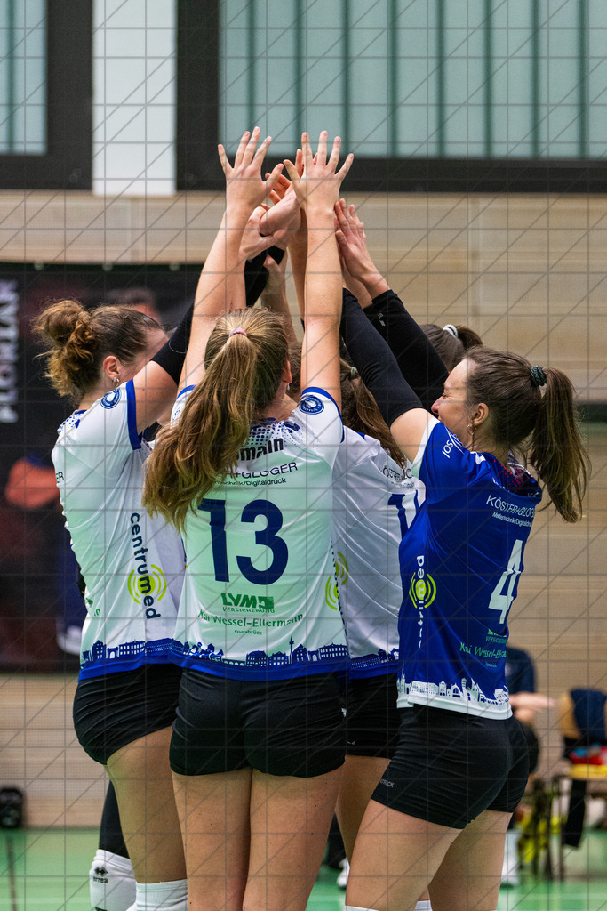 2. VBLF Nord 25/26 | Spiel 4154 | VC Osnabrück vs. VCO Münster | //  29.11.25: 2. VBLF Nord 25/26 | Spiel 4154 | VC Osnabrück vs. VCO Münster / Osnabrück / Deutschland  //   CREDIT:www.bullenfotos.de, Martin König, Hörner Weg 40, D-49078 Osnabrück, +4917663732967 // Nutzung und Weitergabe nur zu den vereinbarten Zwecken. Presseanfragen an Ersteller. Alle Rechte beim Ersteller. Honorierung nach MFM. - Realisiert mit Pictrs.com