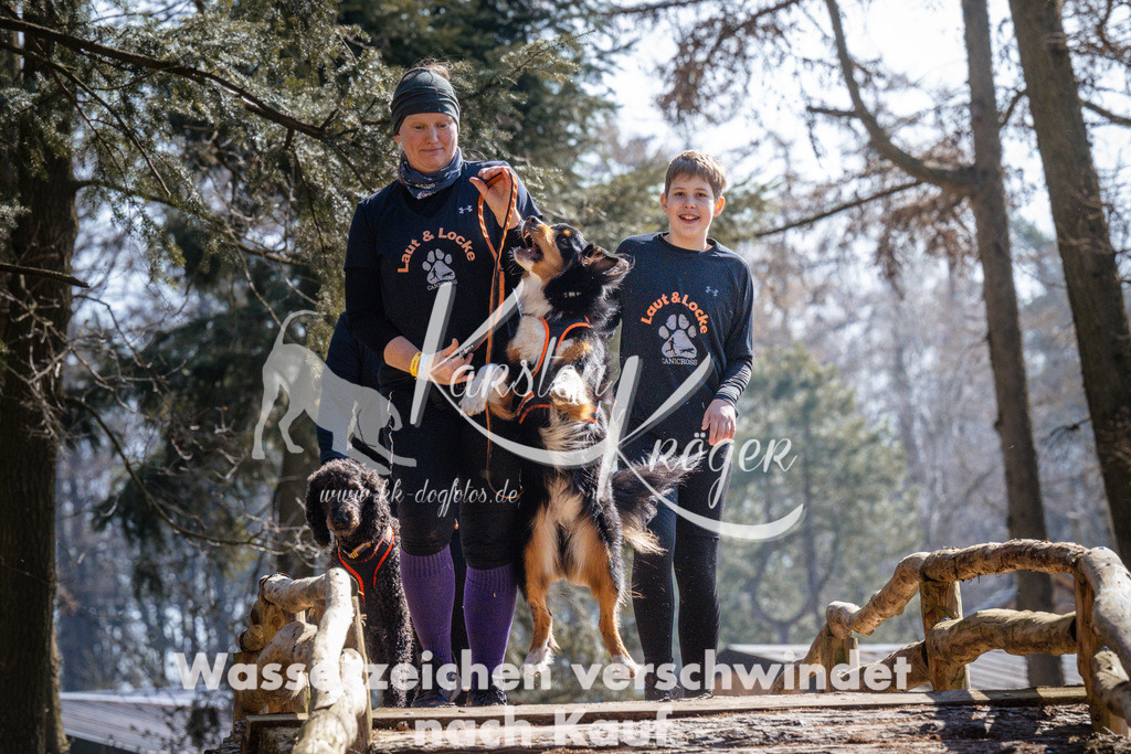 1337_ZZ95786 | kk-dogfotos