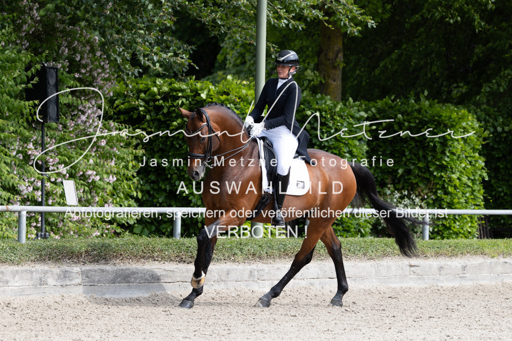2J4A6915 | jasminmetznerfotografie