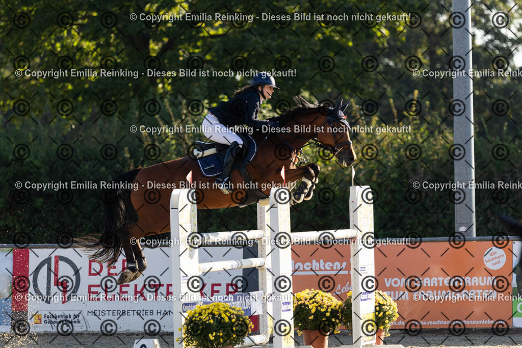 CL5A9562 | Emilia Reinking Fotografie - Realisiert mit Pictrs.com