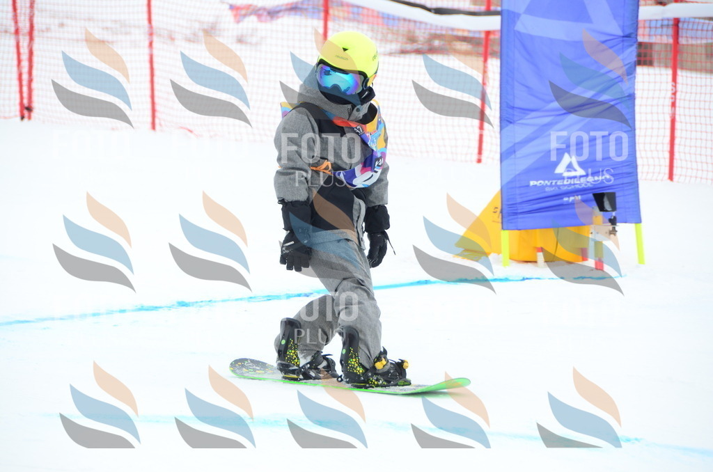 DSC_2535 | holidayphoto