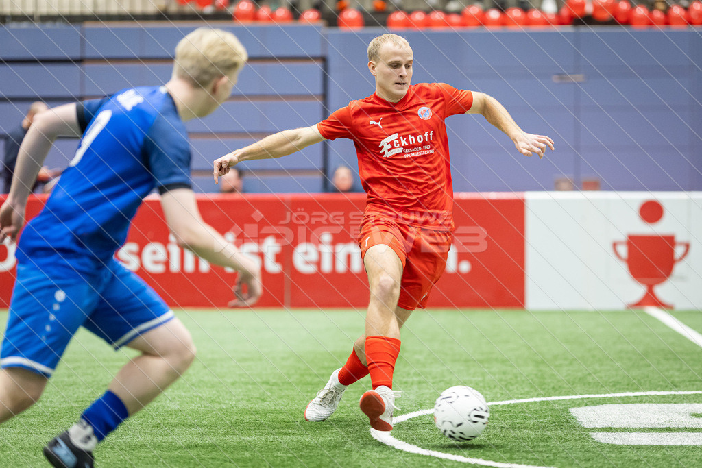 20260104_Picselweb-Fotografie_2R3_1858 | Dein Fotograf aus dem Landkreis Stade für Sport und Events - Realisiert mit Pictrs.com
