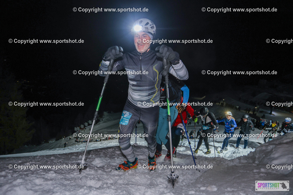 IMG_2047 | VerticalUp! #vertical_up_kitzbuehel #sportshot_your_pictrs #yourpictrs #dinafit #verticalup!2026