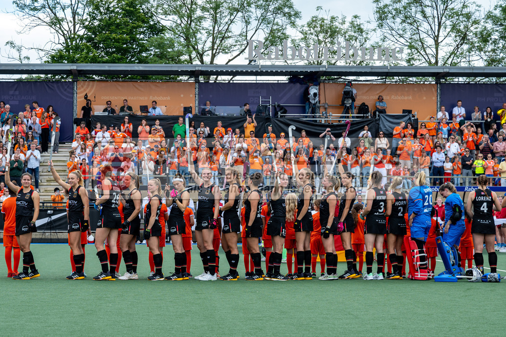 ProLeague Holland - Danas 4-0 22.06.24 SG-3434 | Hockey,Sport,Fieldhockey,1.Bundesliga,2.Bundesliga,Sportfotografie,Shop,Sportphotography,Feldhockey,Hockeyliga