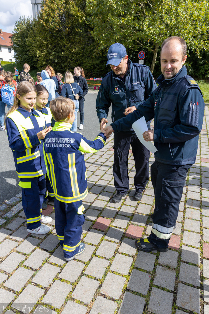 IMG_1148 | bits & pixels - Realisiert mit Pictrs.com