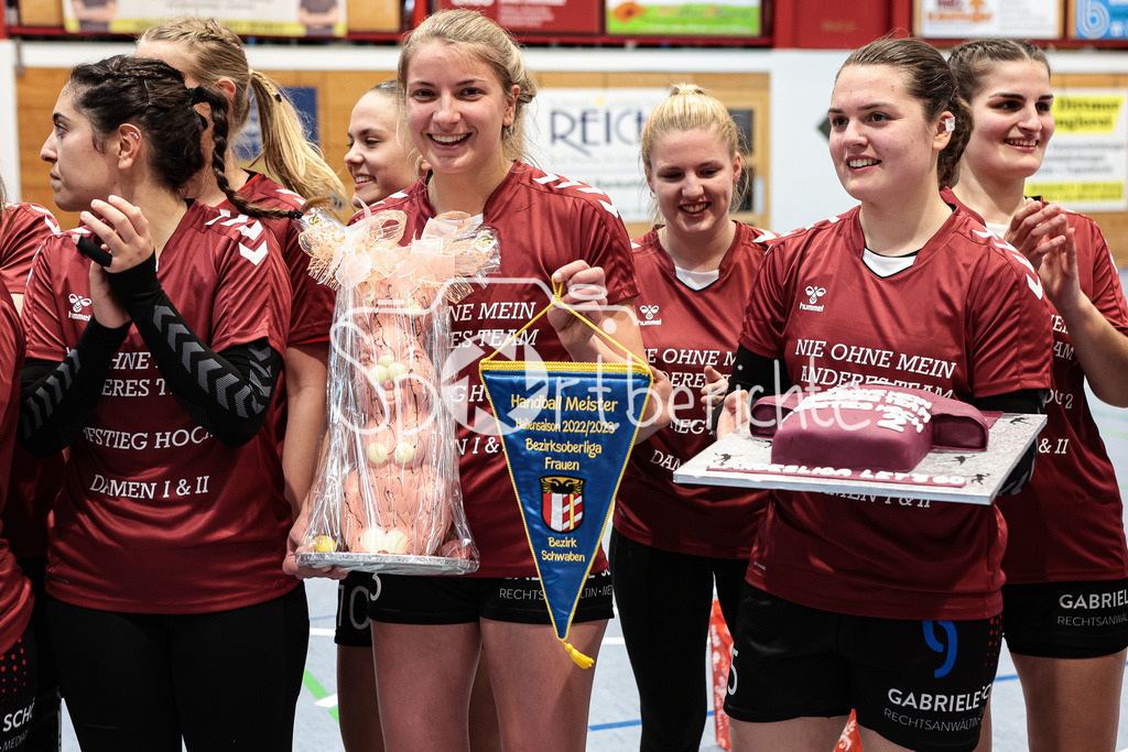 Kissinger SC - TSV Aichach | Professionelle Sportfotos aus den Bereichen Fußball, Eishockey, Handball und vieles mehr. Ob Sieg oder Niederlage