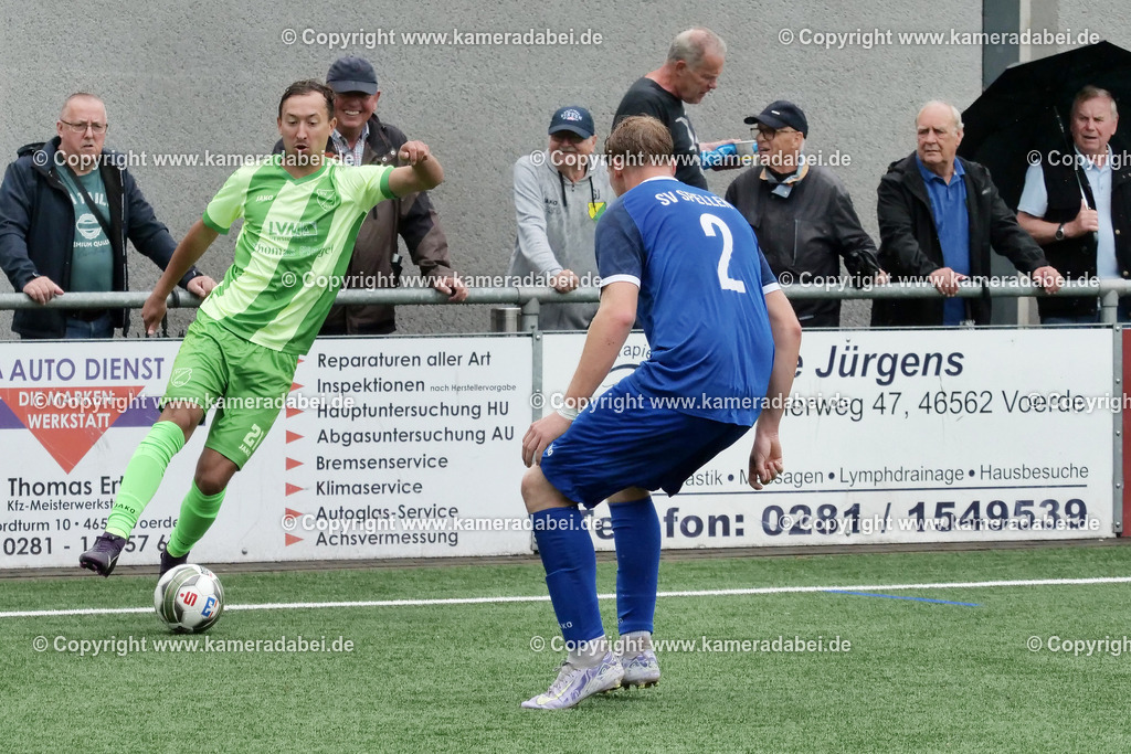 Fußball Stadtmeisterschaft am 02.08.2025 beim SV 08/29 Friedrichsfeld | Fußball Stadtmeisterschaft am 02.08.2025 beim SV 08/29 Friedrichsfeld - Realisiert mit Pictrs.com
