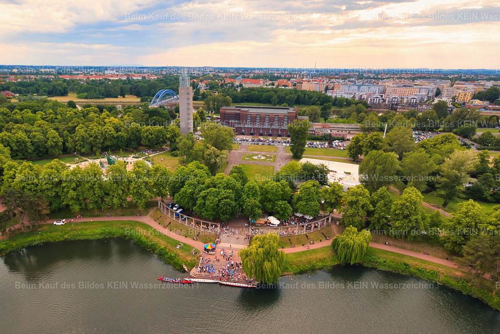 Adolf-Mittag-See_für_IHK2_8665_upscale | Magdeburg Stadtpark &amp; Aussichtsturm - Realisiert mit Pictrs.com