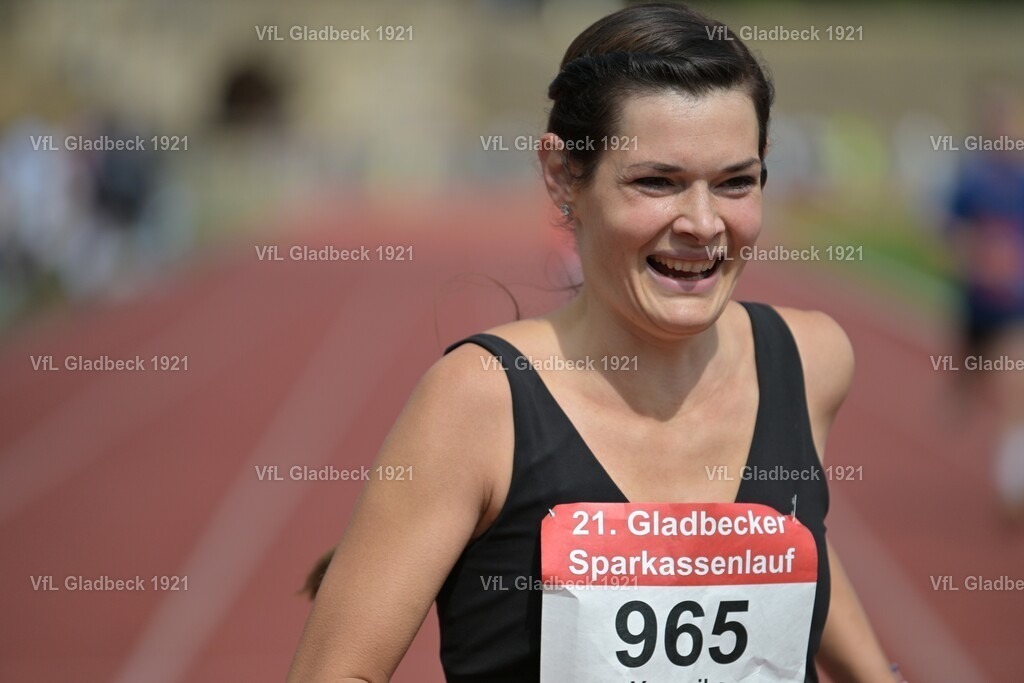 2026-08-23_Sparkassenlauf_10KM_KH_001550 | Die Fotografen - Realisiert mit Pictrs.com