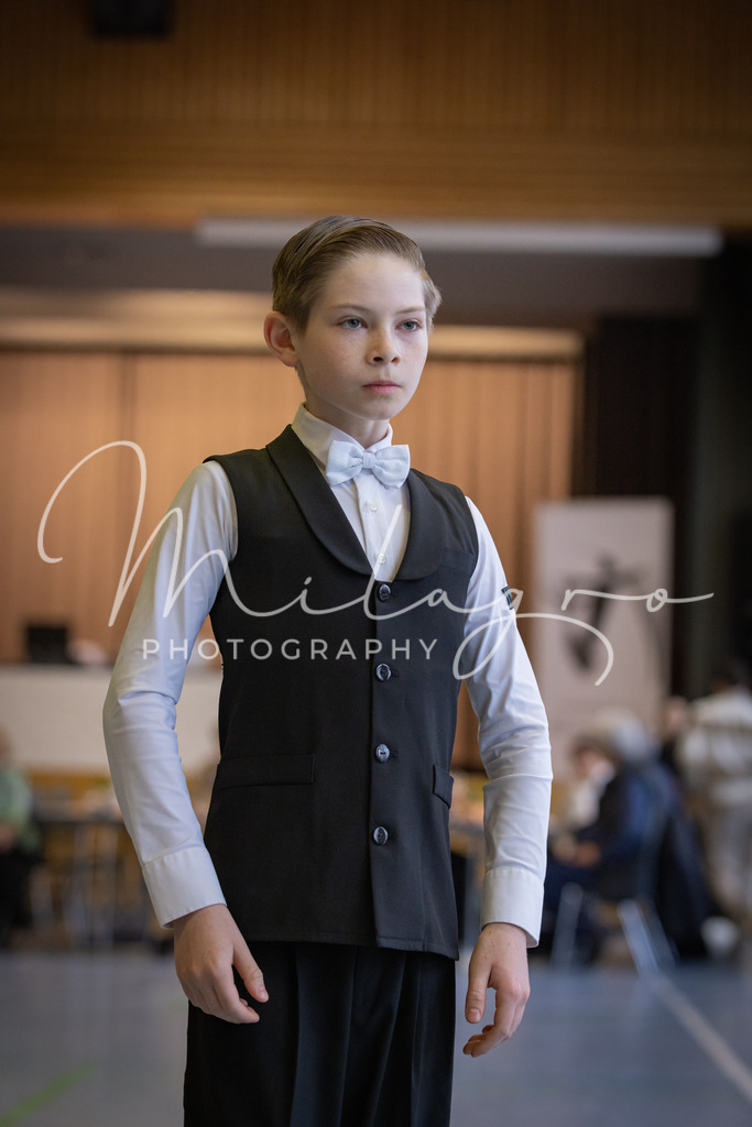 Offenburg15-03-563 | milagro-photography