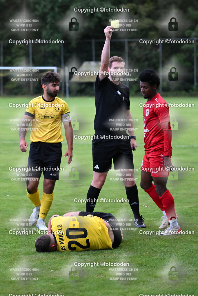 DSC_2415 | fotododen.de präsentiert ein umfangreiches Sportfoto Archiv mit Aufnahmen aus verschiedenen Sportarten im Raum Ostfriesland.