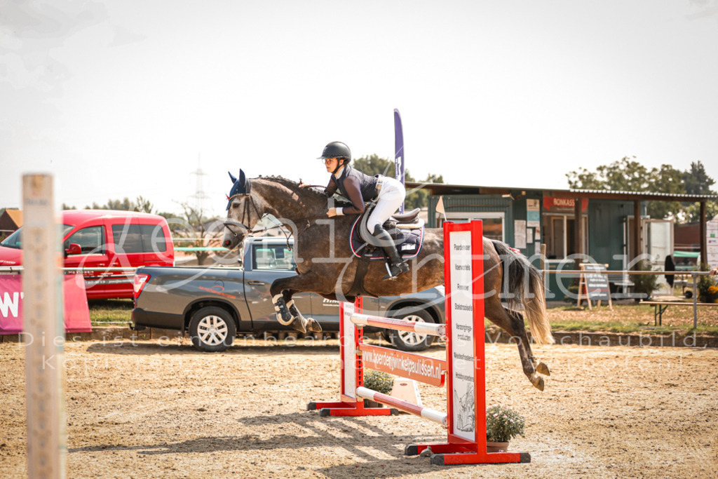 22.SaSpA__00045 | Leoni Ertmer Photography - Realisiert mit Pictrs.com