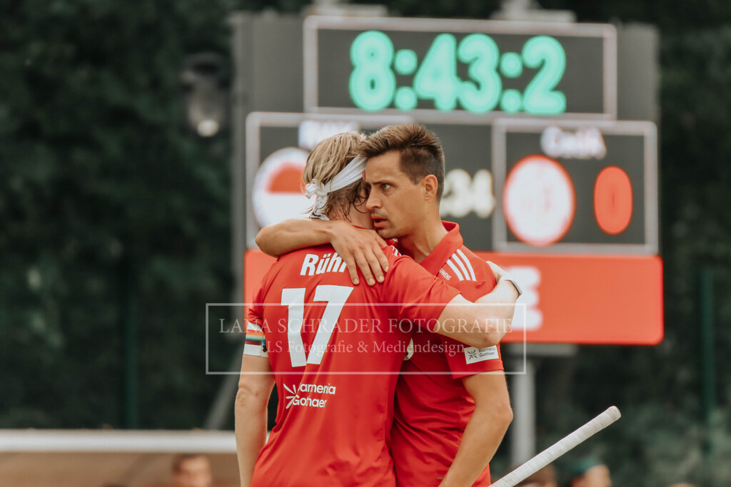 Herren_Bundesliga_01_RWK-DCADA_20.09.25_Köln (300) | lanaschraderfotografie - Realisiert mit Pictrs.com